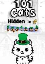 收集马拉松游戏大全 十大必玩收集马拉松游戏排行