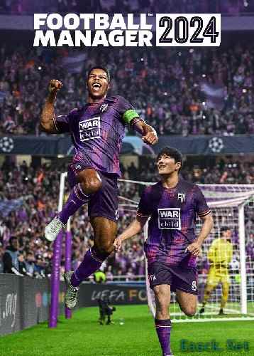 电竞游戏下载 十大经典电竞游戏精选