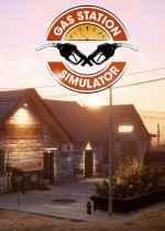 设计与插画游戏哪些值得玩 高人气设计与插画游戏精选