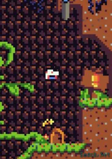 冒险游戏游戏哪些好玩 好玩的冒险游戏游戏推荐