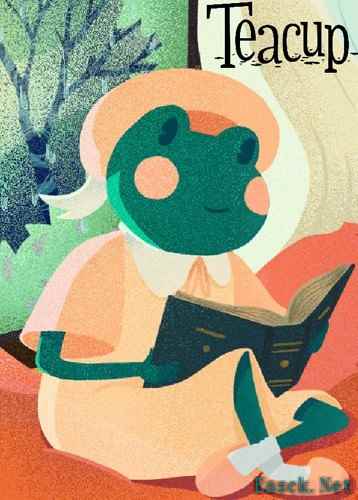 短篇游戏哪些值得玩 人气高的短篇游戏精选