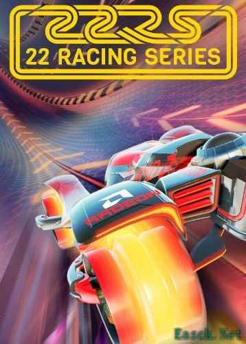 快节奏游戏哪些值得玩 十大必玩快节奏游戏精选