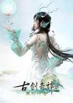 改编游戏有哪些 高人气改编游戏排行榜前十