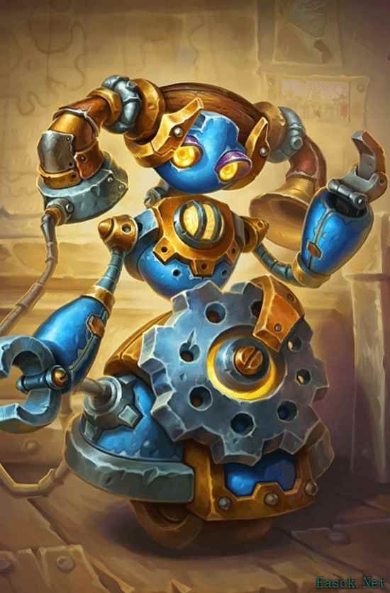 “拨号机器人”创意画展启动