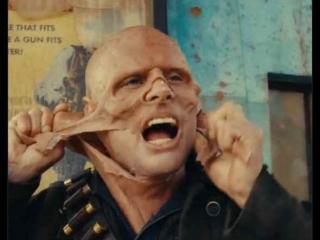 /news/2025/05-09/873407.shtml