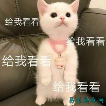 艾格勒姆免票，积分换旧帝国神船，拉格探险黄金时代开启！