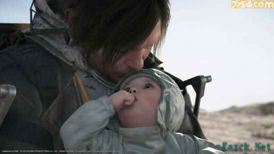 /news/2025/05-10/873623.shtml