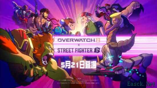 /news/2025/05-10/873622.shtml