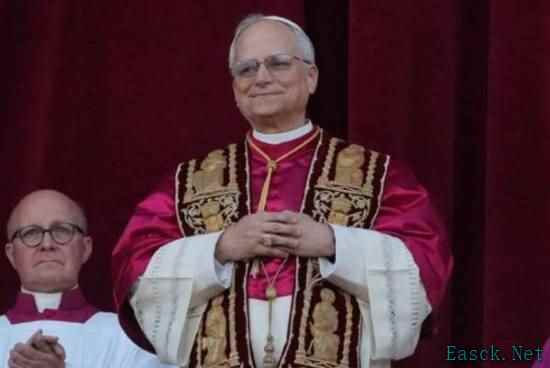 /news/2025/05-10/873625.shtml