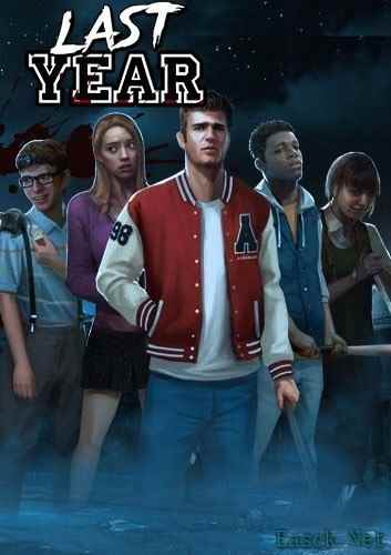 第一人称视角游戏大全 最热第一人称视角游戏盘点