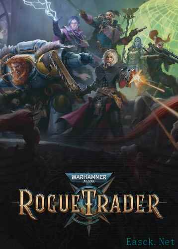 职业导向游戏哪个好玩 十大耐玩职业导向游戏推荐