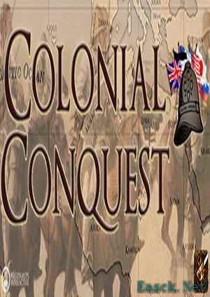 众筹游戏哪些好玩 十大必玩众筹游戏精选