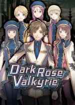 视觉小说游戏哪些值得玩 最新视觉小说游戏排行