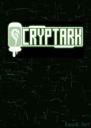 弹幕射击游戏哪些人气高 十大经典弹幕射击游戏精选