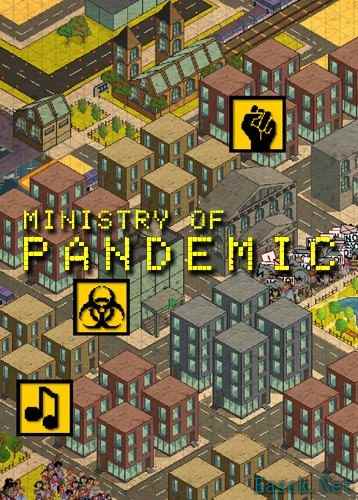 即时战术游戏有哪些好玩 十大经典即时战术游戏推荐