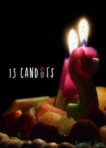 潜行游戏哪个好玩 最新潜行游戏排行