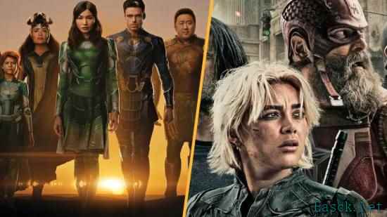 /news/2025/05-10/873699.shtml