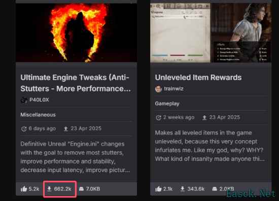 /news/2025/05-10/873702.shtml