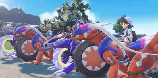 /news/2025/05-10/873704.shtml