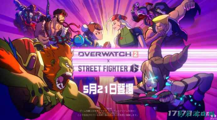 /news/2025/05-10/873709.shtml