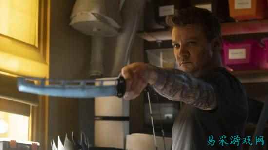 /news/2025/05-10/873712.shtml