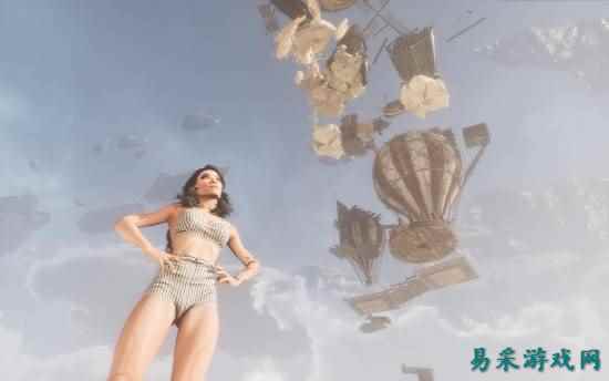 /news/2025/05-10/873725.shtml