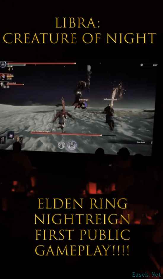 /news/2025/05-10/873734.shtml