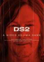 /news/2025/05-10/873736.shtml