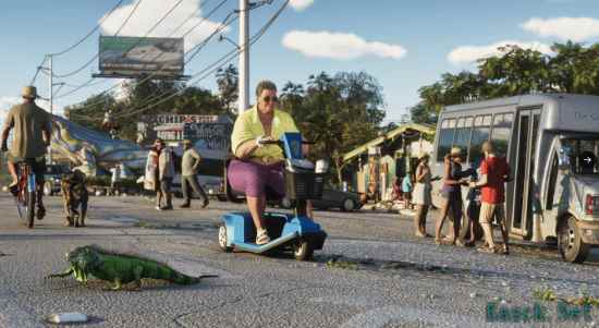 /news/2025/05-10/873748.shtml