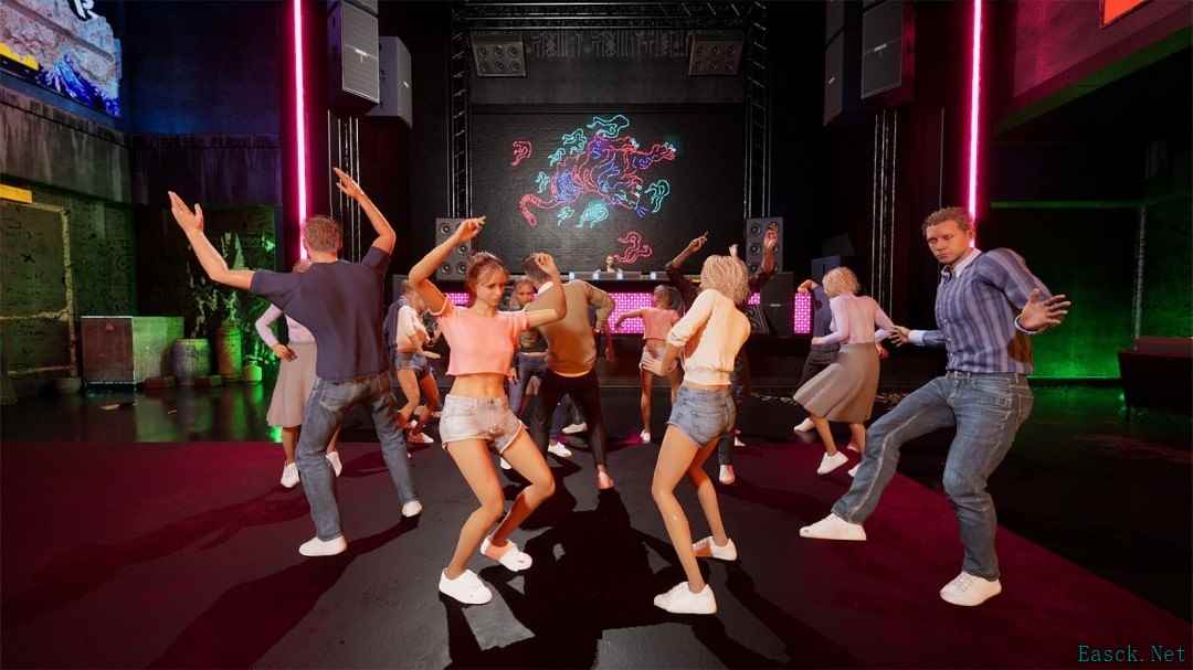 /news/2025/05-10/873746.shtml