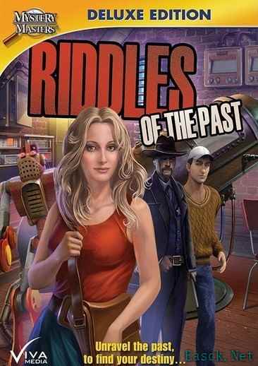 仅鼠标游戏有哪些 人气高的仅鼠标游戏精选