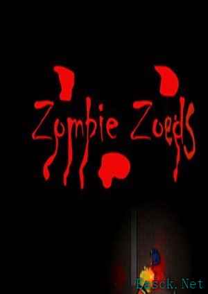 垂直捲轴射击游戏哪些人气高 热门垂直捲轴射击游戏盘点