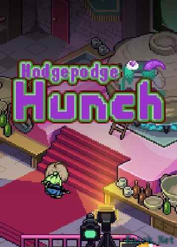 社交推理游戏哪个最好玩 十大经典社交推理游戏排行