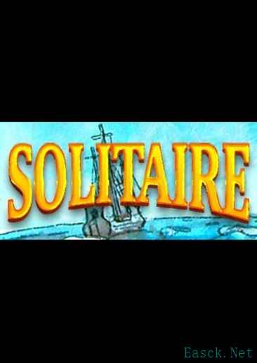 交易卡牌游戏推荐哪个 热门交易卡牌游戏盘点