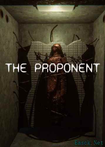 恶魔游戏哪些值得玩 十大耐玩恶魔游戏排行