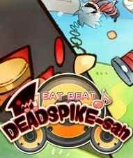 音乐游戏游戏哪些好玩 人气高的音乐游戏游戏排行榜