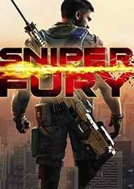 狙击手游戏哪些好玩 好玩的狙击手游戏排行榜