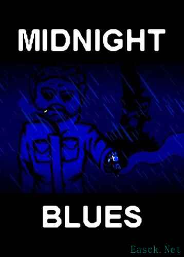 俯视射击游戏大全 十大必玩俯视射击游戏排行