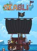 农场管理游戏哪个最好玩 十大耐玩农场管理游戏排行