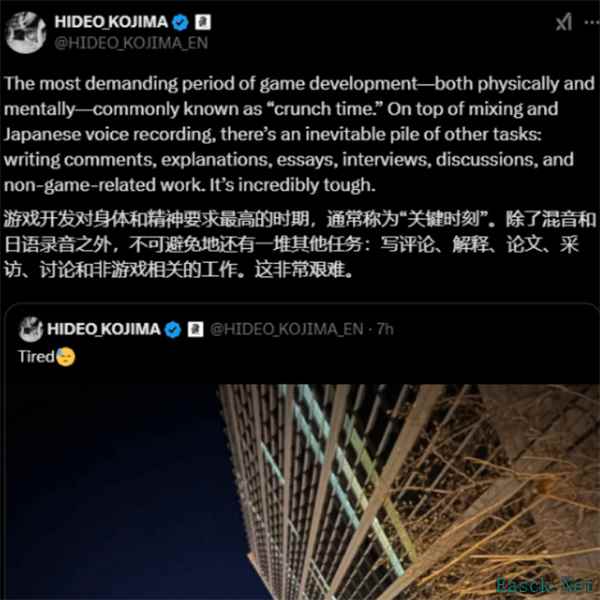 /news/2025/05-10/874126.shtml