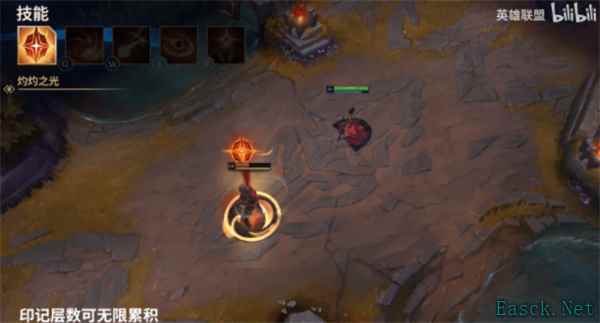 /news/2025/05-10/874134.shtml