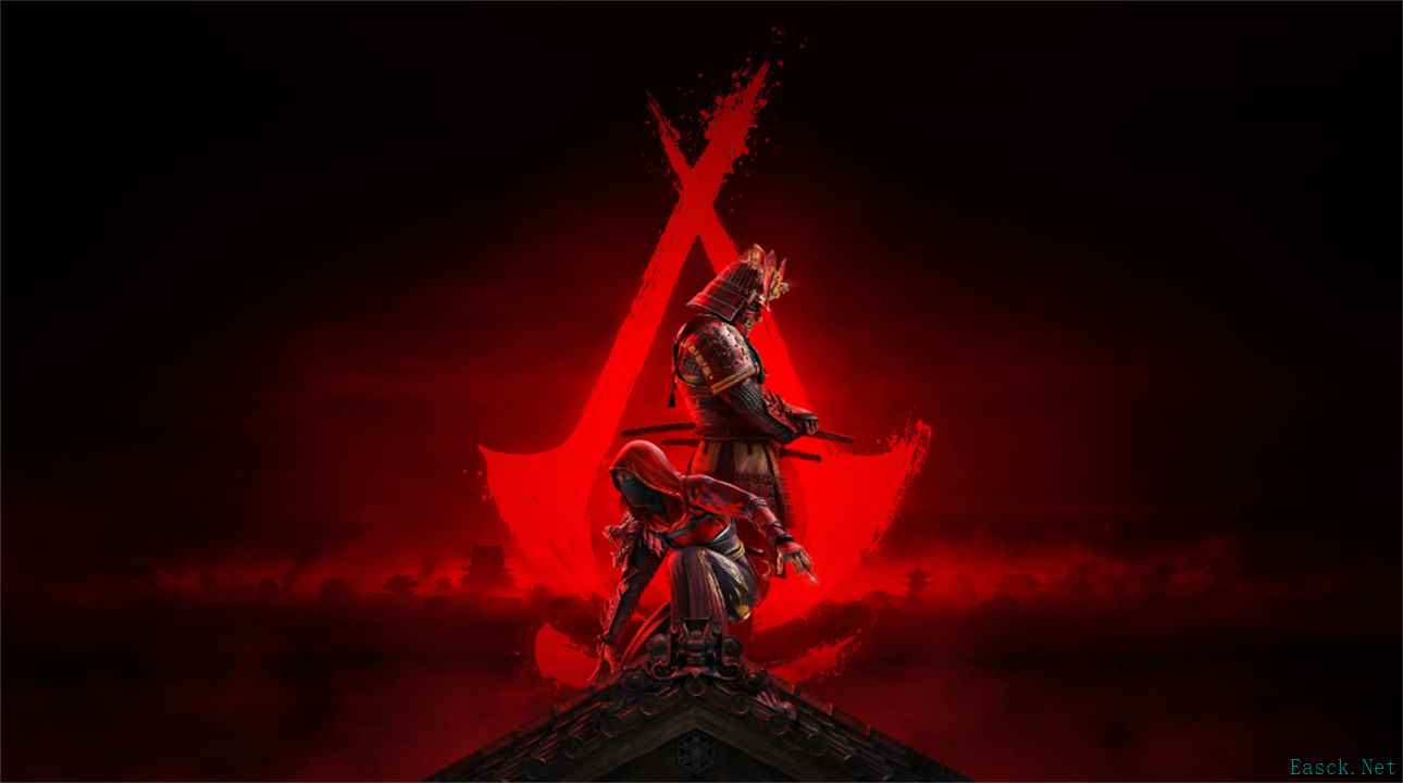 /news/2025/05-10/874140.shtml