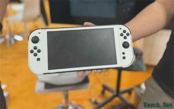 /news/2025/05-10/874141.shtml