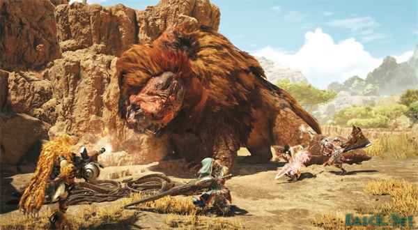 /news/2025/05-10/874146.shtml