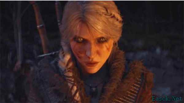 /news/2025/05-10/874150.shtml