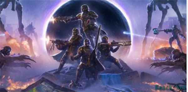 /news/2025/05-10/874148.shtml