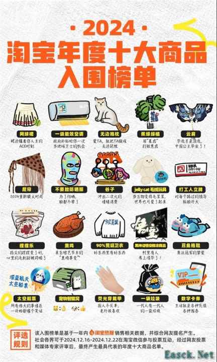 /news/2025/05-10/874157.shtml