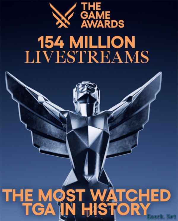 /news/2025/05-10/874160.shtml