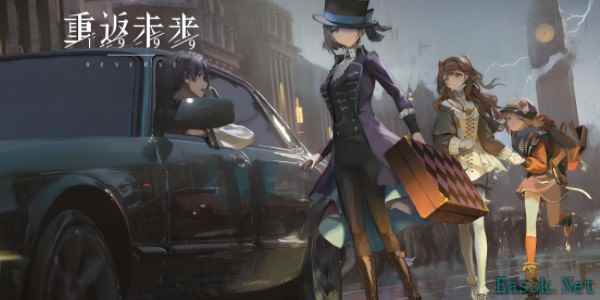 /news/2025/05-10/874164.shtml