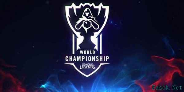 /news/2025/05-10/874168.shtml